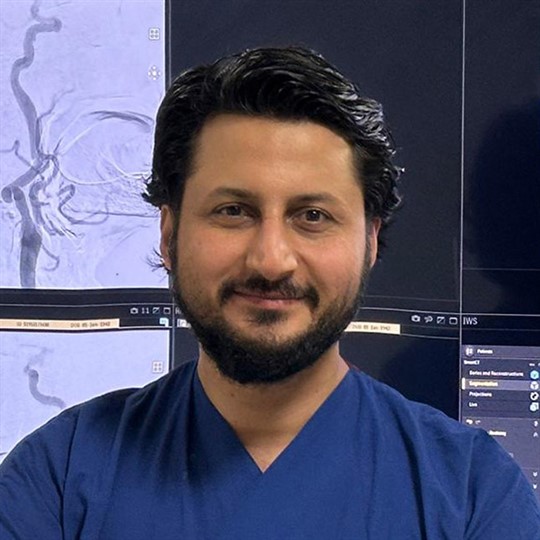 OMER YILDIZ