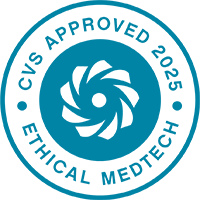 EthicalMedtech