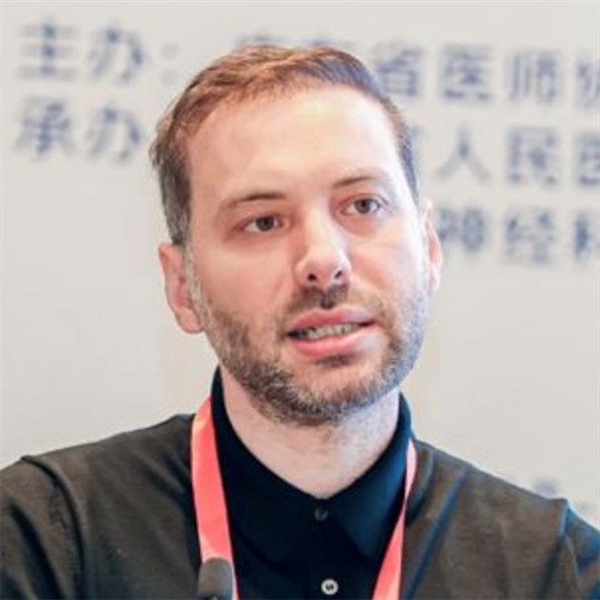 Yılmaz Önal