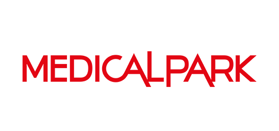 Medical Park